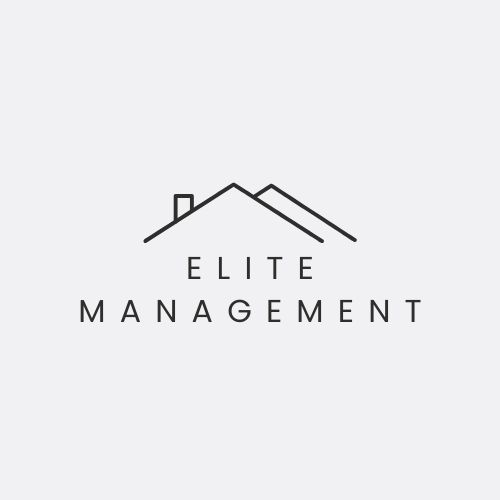Elite Management